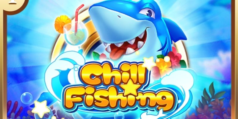 Cách chơi game bắn cá 30 ở nhà cái uy tín