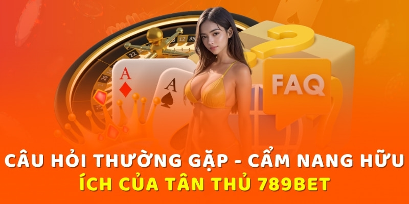 Một vài câu hỏi thường gặp về ứng dụng và sản phẩm