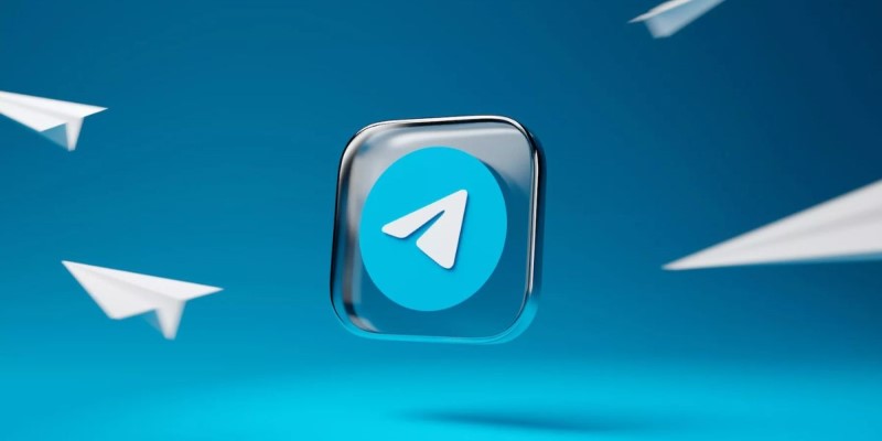 Giải đáp khiếu nại tiện lợi trên kênh Telegram 