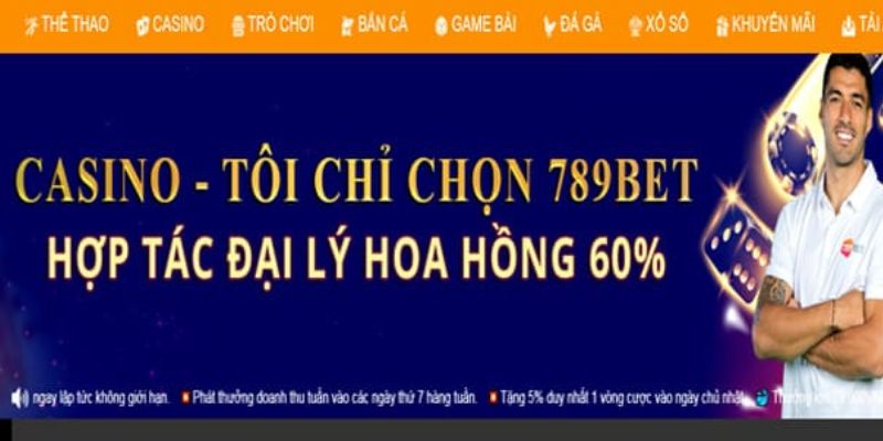 Lưu ý khi tải ứng dụng cho người chơi