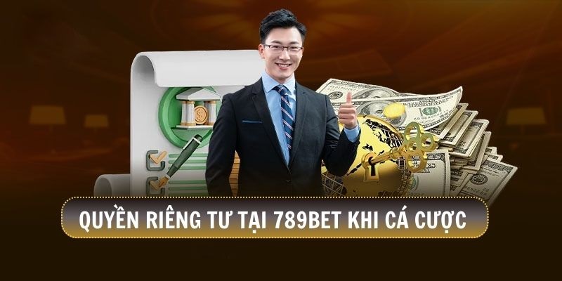 Quy định này cần có sự đồng thuận đôi bên