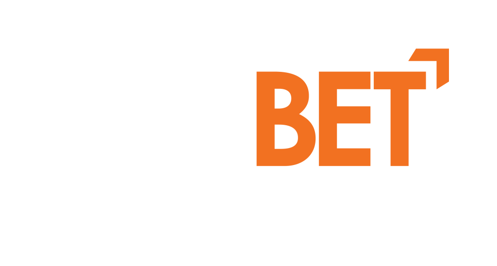 789betan.com